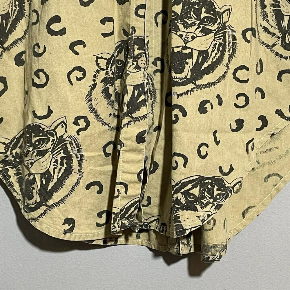 not available - Picture 6 of 10